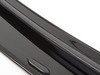 ES#4626217 - 51335A56DF4 - COVER, COLUMN B, DOOR, FRONT - Genuine BMW - BMW