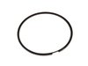 ES#240334 - 053198151c - Piston Ring Set - Priced Each - 1 set per cylinder - Goetze - Volkswagen