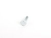 ES#1619568 - 007976006309 - Tapping Screw - Priced Each - Fender liner securing screw - Genuine Mercedes Benz - Mercedes Benz