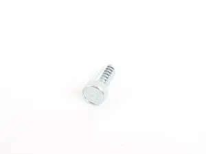 Tapping Screw - Priced Each