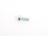 ES#1619568 - 007976006309 - Tapping Screw - Priced Each - Fender liner securing screw - Genuine Mercedes Benz - Mercedes Benz