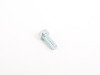 ES#1619568 - 007976006309 - Tapping Screw - Priced Each - Fender liner securing screw - Genuine Mercedes Benz - Mercedes Benz