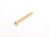 ES#14894 - 07119906771 - SCREW - Genuine BMW - BMW