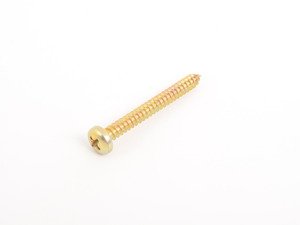 ES#14894 - 07119906771 - SCREW - Genuine BMW - BMW