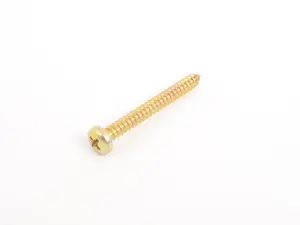 SCREW