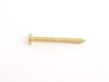 ES#14894 - 07119906771 - SCREW - Genuine BMW - BMW