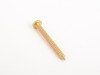 ES#14894 - 07119906771 - SCREW - Genuine BMW - BMW