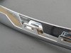 ES#2712046 - 51117325396 - TRIM ON GRILL, SIDE, RIGHT - Genuine BMW - BMW