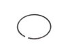 ES#240334 - 053198151c - Piston Ring Set - Priced Each - 1 set per cylinder - Goetze - Volkswagen