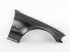 ES#72109 - 41358240406 - Front Fender - Right - Primed and ready for paint - Genuine BMW - BMW