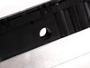 ES#23267 - 11367839180 - VANOS Solenoid Pack - Cures many cold start and limp mode issues - Genuine BMW - BMW