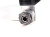 ES#23267 - 11367839180 - VANOS Solenoid Pack - Cures many cold start and limp mode issues - Genuine BMW - BMW