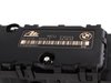 ES#23267 - 11367839180 - VANOS Solenoid Pack - Cures many cold start and limp mode issues - Genuine BMW - BMW