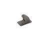 ES#405873 - 701843684 - Protective cap - priced each - (NO LONGER AVAILABLE) - Used on the sliding door front hook - Genuine Volkswagen Audi - 