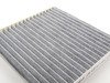 ES#2857478 - 64319312318 - Cabin Filter - Keep your car smelling fresh - Mahle - BMW