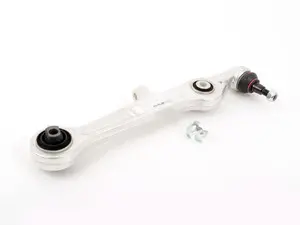 Front Lower Control Arm - Straight - Priced Each