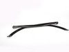 ES#157997 - 54218229841 - Hard top gasket - Allows the windows and A pillars to seal against the hard top - Genuine BMW - BMW