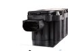 ES#23267 - 11367839180 - VANOS Solenoid Pack - Cures many cold start and limp mode issues - Genuine BMW - BMW