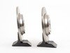 ES#2877426 - 7d0615601ctKT -  Brake Rotors - Pair (294x13.5) - Quality aftermarket brake components - Zimmermann - Volkswagen