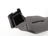 ES#2863098 - 95B857039A - Center Console Air Duct - For vehicles with 3-zone climate control - Genuine Porsche - Porsche