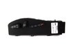 ES#167903 - 61317119867 - E53 X5 Seat Adjustment Control Module - Left - Get those seats moving again! - Genuine BMW - BMW