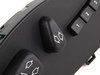 ES#167903 - 61317119867 - E53 X5 Seat Adjustment Control Module - Left - Get those seats moving again! - Genuine BMW - BMW