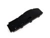 ES#167903 - 61317119867 - E53 X5 Seat Adjustment Control Module - Left - Get those seats moving again! - Genuine BMW - BMW