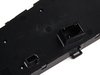 ES#167903 - 61317119867 - E53 X5 Seat Adjustment Control Module - Left - Get those seats moving again! - Genuine BMW - BMW