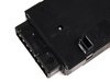 ES#167903 - 61317119867 - E53 X5 Seat Adjustment Control Module - Left - Get those seats moving again! - Genuine BMW - BMW