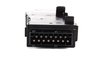 ES#167903 - 61317119867 - E53 X5 Seat Adjustment Control Module - Left - Get those seats moving again! - Genuine BMW - BMW