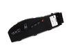 ES#167903 - 61317119867 - E53 X5 Seat Adjustment Control Module - Left - Get those seats moving again! - Genuine BMW - BMW