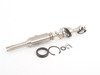 ES#1895975 - USTSE195SUDBO - Ultimate "Stock Throw" Shifter - (NO LONGER AVAILABLE) - Designed with "Massive Overkill" in mind - UUC - 