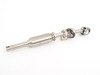 ES#1895975 - USTSE195SUDBO - Ultimate "Stock Throw" Shifter - (NO LONGER AVAILABLE) - Designed with "Massive Overkill" in mind - UUC - 