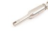 ES#1895975 - USTSE195SUDBO - Ultimate "Stock Throw" Shifter - (NO LONGER AVAILABLE) - Designed with "Massive Overkill" in mind - UUC - 