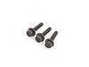 ES#2827035 - 11537829959KT2 - Thermostat Replacement Kit - Thermostat housing and thermostat kit with bolts : Cooper - Assembled By ECS - MINI