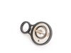 ES#2827035 - 11537829959KT2 - Thermostat Replacement Kit - Thermostat housing and thermostat kit with bolts : Cooper - Assembled By ECS - MINI