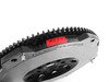 ES#2730708 - 000282ECS01 - Performance Lightweight Flywheel - Improve throttle response and acceleration. For use with any E34 M5 clutch kit. - ECS - BMW
