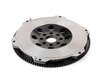 ES#2730708 - 000282ECS01 - Performance Lightweight Flywheel - Improve throttle response and acceleration. For use with any E34 M5 clutch kit. - ECS - BMW