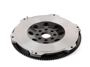 ES#2730708 - 000282ECS01 - Performance Lightweight Flywheel - Improve throttle response and acceleration. For use with any E34 M5 clutch kit. - ECS - BMW