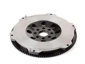 Performance Lightweight Flywheel