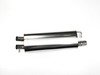ES#2828109 - SSXVW057 - Cat-Back Exhaust System - Non-Resonated  - (NO LONGER AVAILABLE) - Get that Exhaust tone you've been looking for! - Milltek Sport - 