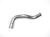 ES#2828109 - SSXVW057 - Cat-Back Exhaust System - Non-Resonated  - (NO LONGER AVAILABLE) - Get that Exhaust tone you've been looking for! - Milltek Sport - 