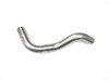 ES#2828109 - SSXVW057 - Cat-Back Exhaust System - Non-Resonated  - (NO LONGER AVAILABLE) - Get that Exhaust tone you've been looking for! - Milltek Sport - 