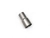 ES#2828109 - SSXVW057 - Cat-Back Exhaust System - Non-Resonated  - (NO LONGER AVAILABLE) - Get that Exhaust tone you've been looking for! - Milltek Sport - 