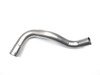 ES#2828108 - SSXVW056 - 2.5" Cat-Back Exhaust System - Resonated - Get that Exhaust tone you've been looking for! - Milltek Sport - Volkswagen