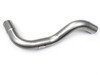 ES#2828108 - SSXVW056 - 2.5" Cat-Back Exhaust System - Resonated - Get that Exhaust tone you've been looking for! - Milltek Sport - Volkswagen