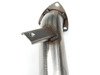 ES#2827486 - SSXAU369 - 2.76" Downpipes - (NO LONGER AVAILABLE) - Featuring Milltek Sport Hi-Flow Sports Cat - Milltek Sport - 