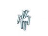 ES#2827486 - SSXAU369 - 2.76" Downpipes - (NO LONGER AVAILABLE) - Featuring Milltek Sport Hi-Flow Sports Cat - Milltek Sport - 