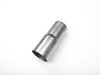 ES#2828238 - SSXVW229 - 3" Cat-Back Exhaust System - Resonated - Get that Exhaust tone you've been looking for! Features 3" construction with 4" Matte Black "GT100" style tips. - Milltek Sport - Volkswagen