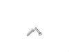 ES#2828238 - SSXVW229 - 3" Cat-Back Exhaust System - Resonated - Get that Exhaust tone you've been looking for! Features 3" construction with 4" Matte Black "GT100" style tips. - Milltek Sport - Volkswagen
